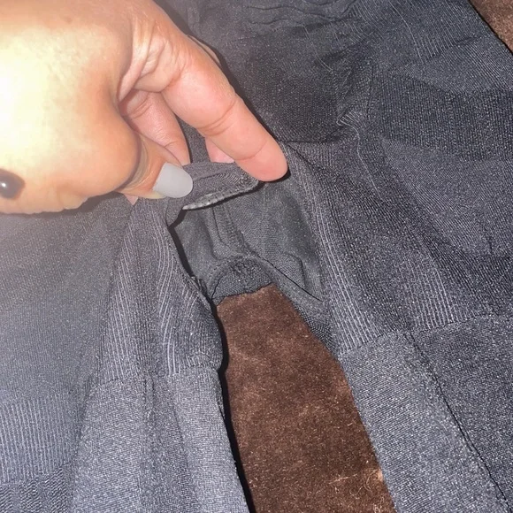 Fájate faja size M - Picture 4 of 6